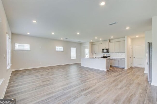 Building Photo - 4268 Tin Hare Ln