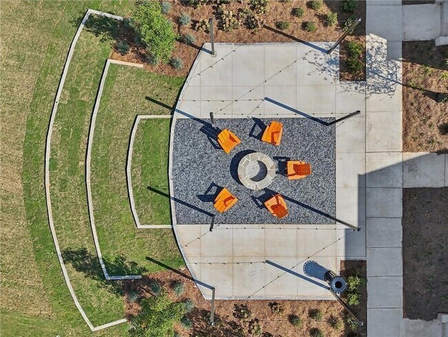 Building Photo - 180 Hensley Pk Ln