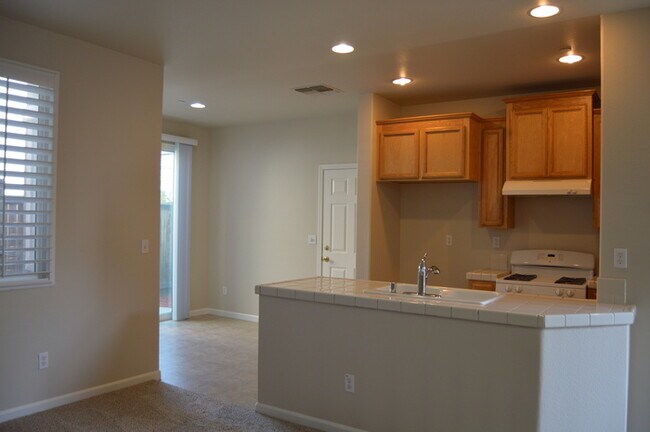 Building Photo - 2201 Imray Way