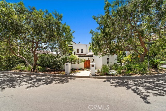 Building Photo - 1280 Morningside Dr