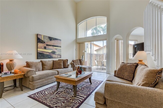 Building Photo - 11264 NW 54th Terrace