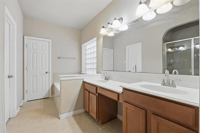 Building Photo - 2812 Gooseberry Dr