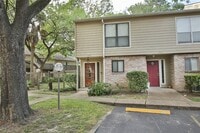 Building Photo - 5005 Georgi Ln