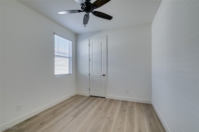 Building Photo - 568 Clover Bar Ln