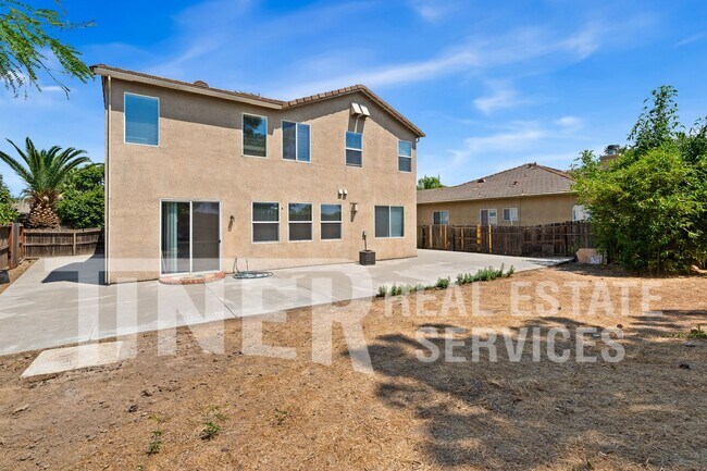 Building Photo - 8287 Lauffer Way