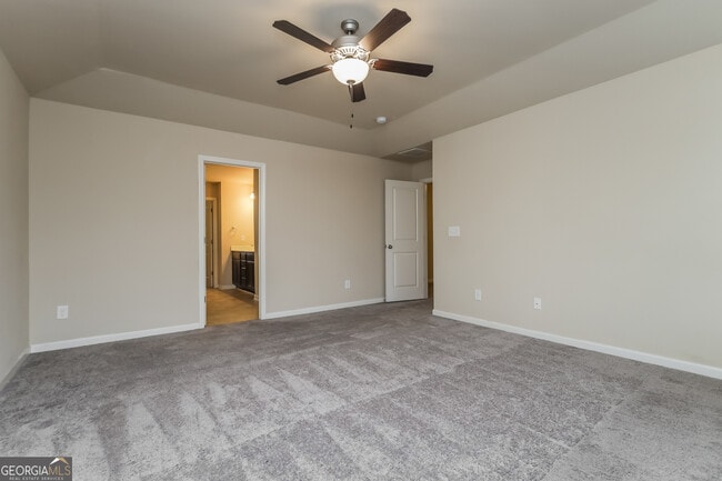 Building Photo - 1209 Creek Crossing Dr