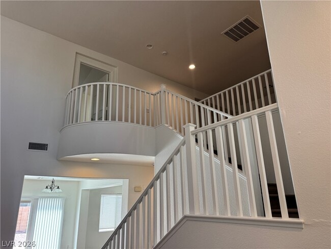 Building Photo - 6311 Enchanted Creek Pl