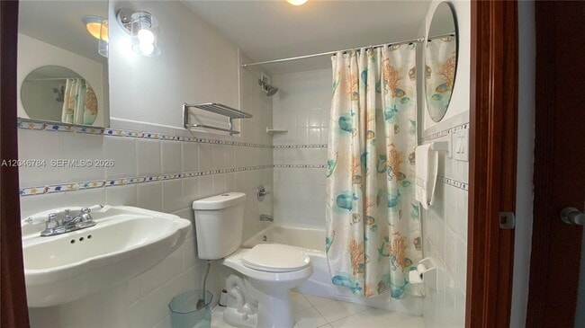 Building Photo - 401 Ocean Dr