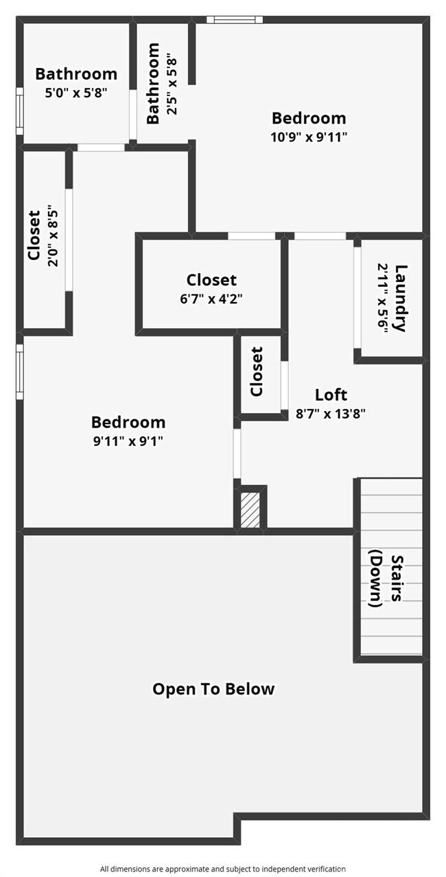 Building Photo - 2849 Summergrove Ct