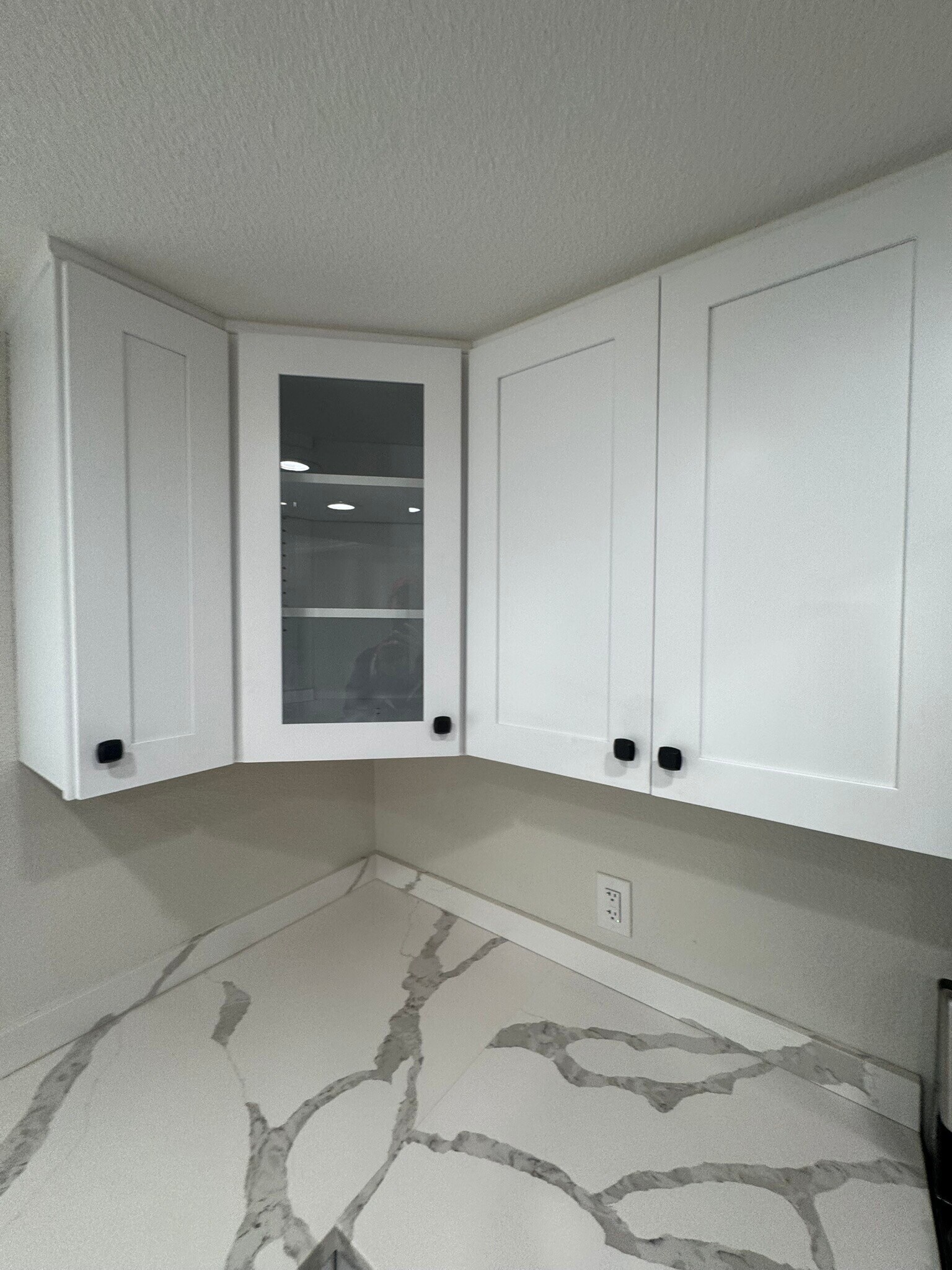 Building Photo - 31671 Seacove Dr