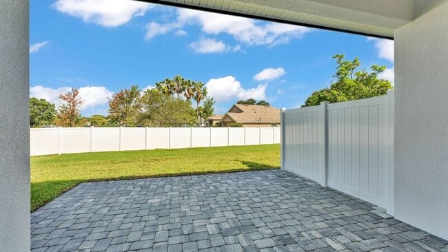 Building Photo - 1157 Windjammer Dr