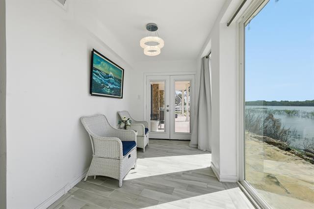 Building Photo - 732 Blue Fathom Dr