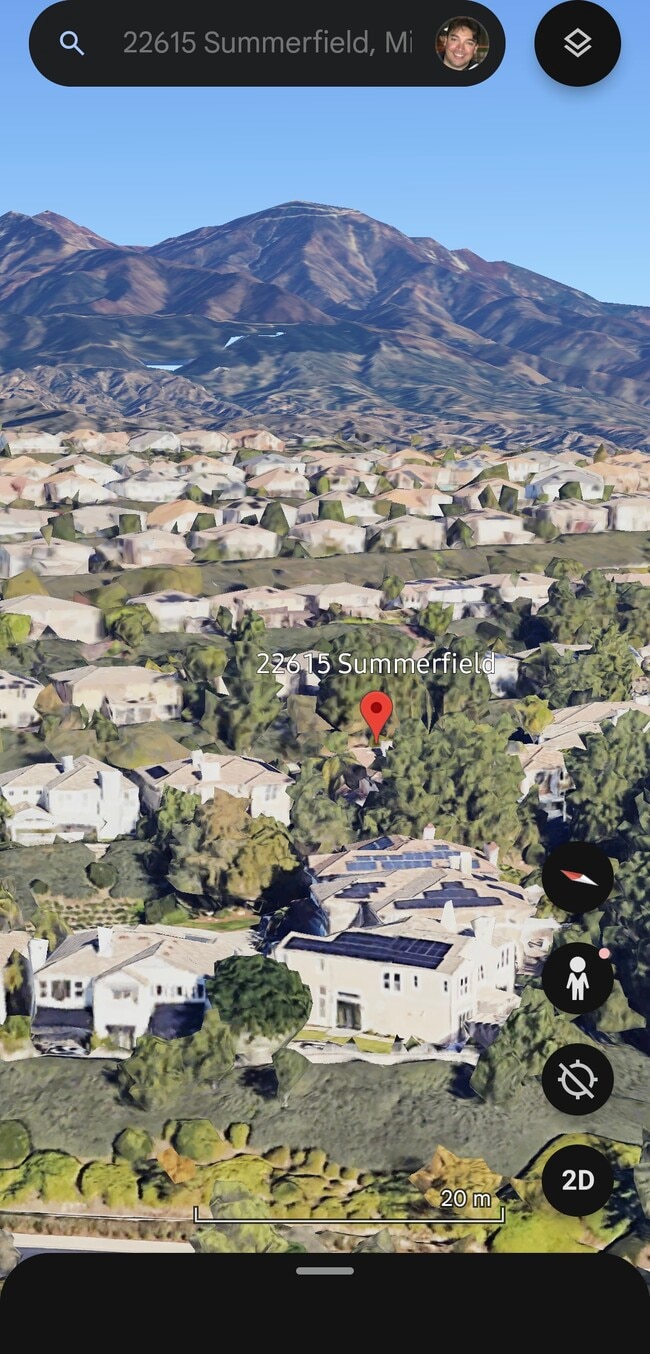 Building Photo - 22615 Summerfield