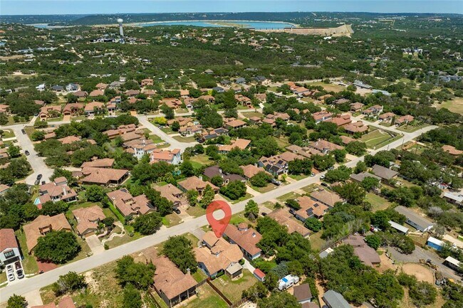 Building Photo - 15203 Lariat Trail