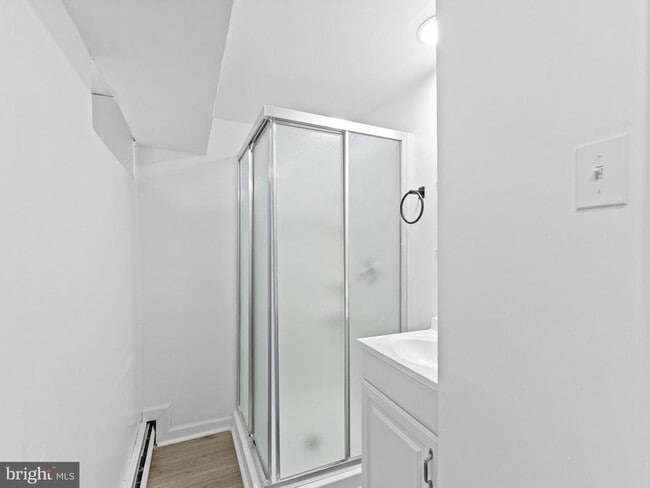 Building Photo - 912 Bergen St