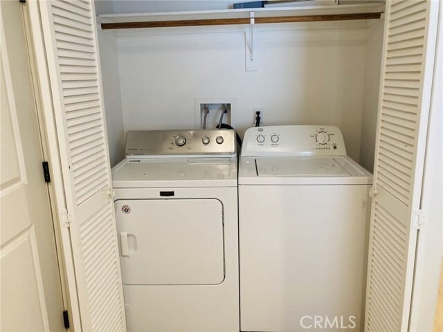 Building Photo - 341 CA-173