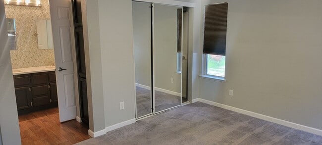 Building Photo - 3 bedroom 2 bath Home in Antelope