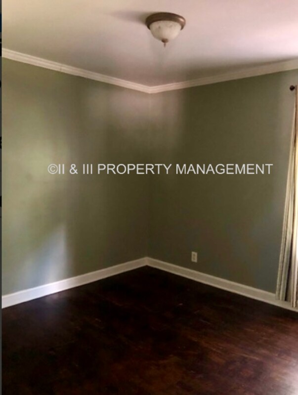 Building Photo - 59 W 97th St
