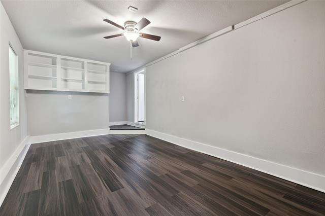 Building Photo - 308 Myrtle Dr