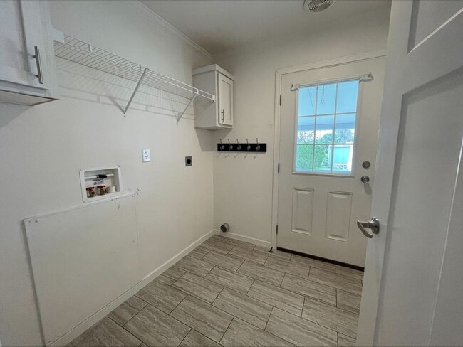 Building Photo - 4 Harbor Cove Ct