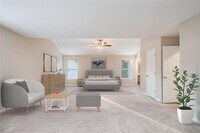 Building Photo - 395 Sugarberry Ln