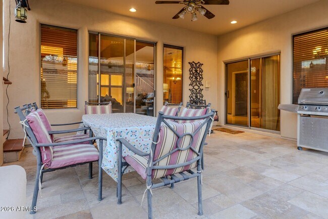 Building Photo - 18425 N 14th St