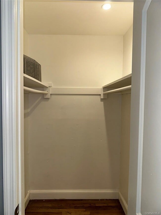 Building Photo - 280 Terry Rd