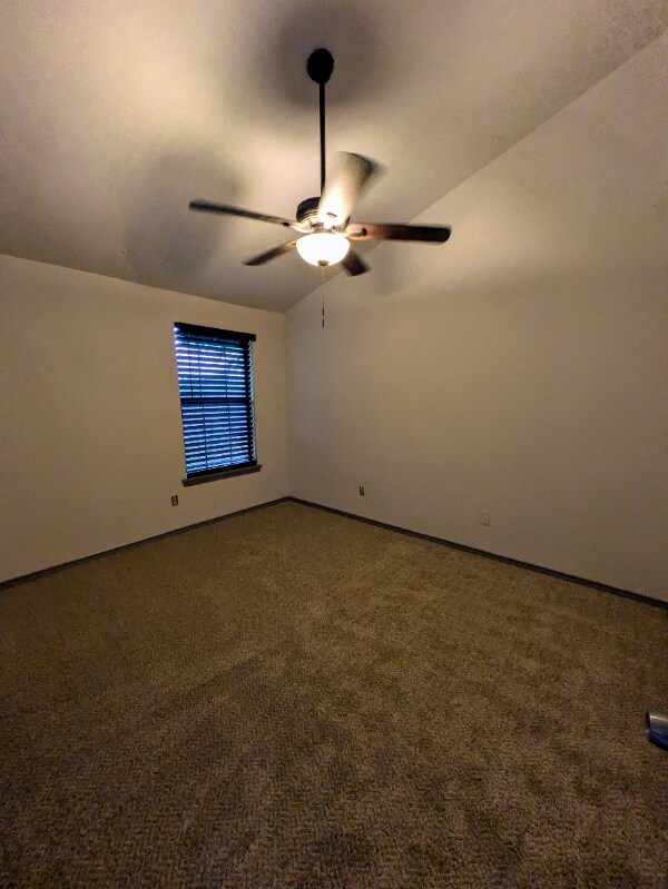 Building Photo - 408 Vincent St
