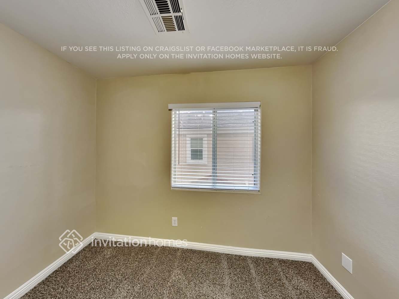 Building Photo - 1065 Thrill Ct