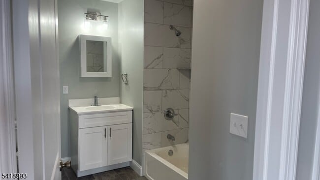 Building Photo - 38 Mill St