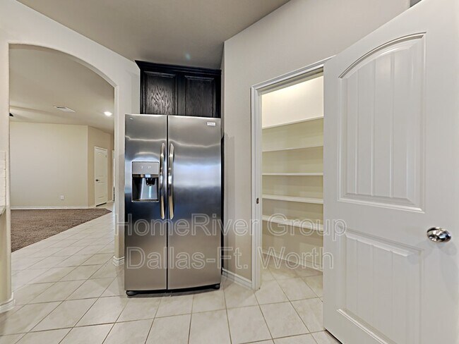 Building Photo - 5121 Pleasant Springs Ct