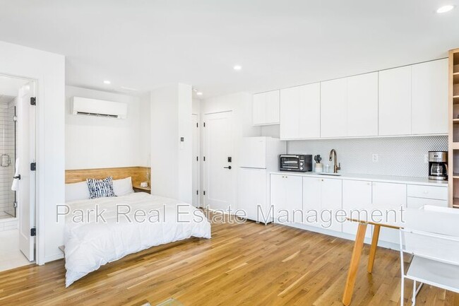 Building Photo - 123 Idlewild Ave