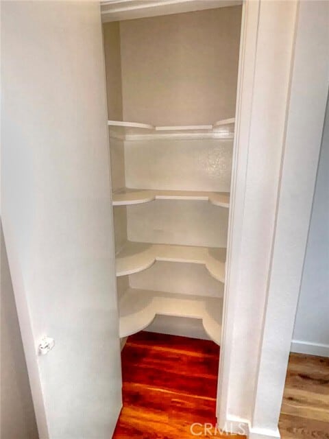 Building Photo - 33936 Alcazar Dr