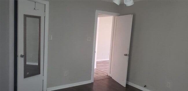 Building Photo - 912 Jennetta St