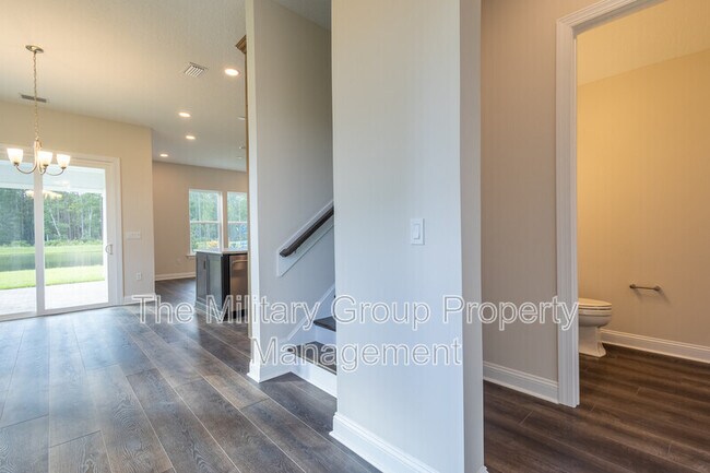 Building Photo - 53 Delwood Wy