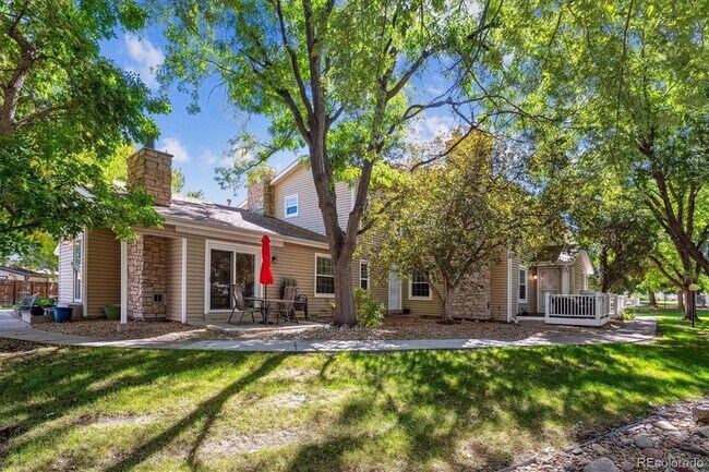 Building Photo - 8468 Everett Way