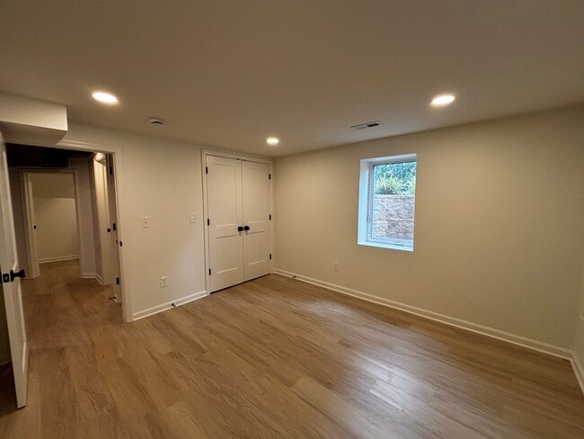 Building Photo - 7743 Highgate Pl
