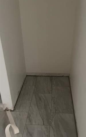 Building Photo - 4720 Burma Rd