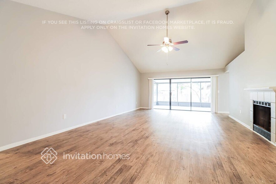 Building Photo - 6212 Eaglebrook Ave