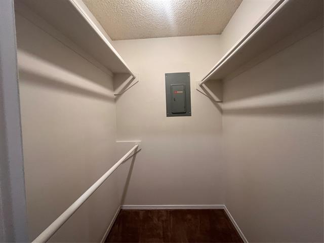 Building Photo - 4209 Westwind Dr