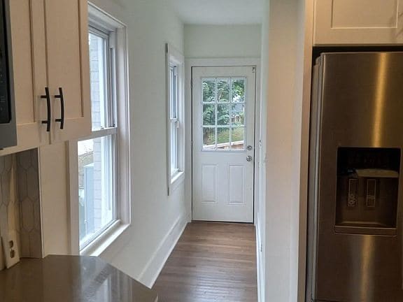 Building Photo - 2333 Beecher Rd SW