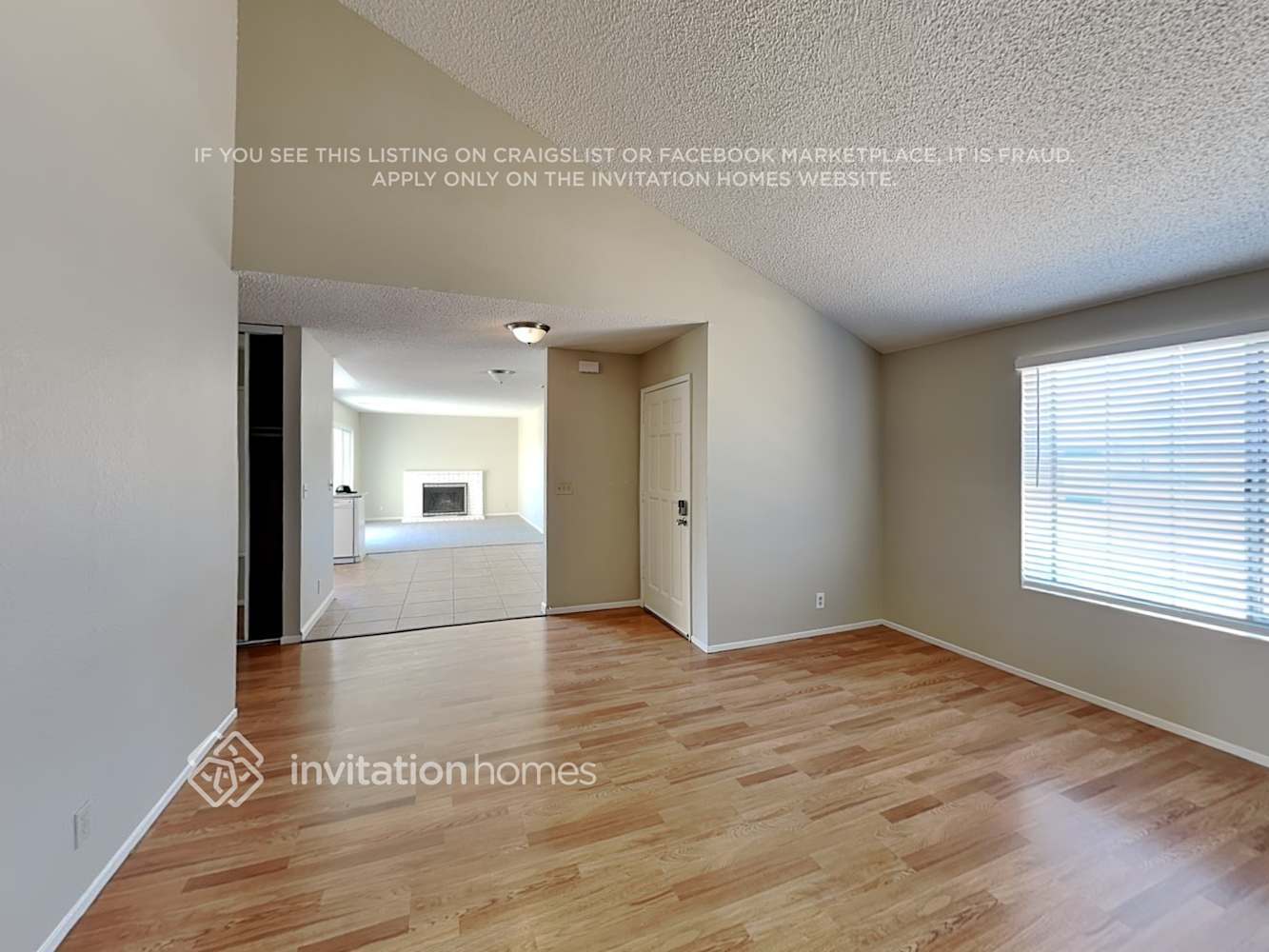 Building Photo - 3442 Chandler Cir