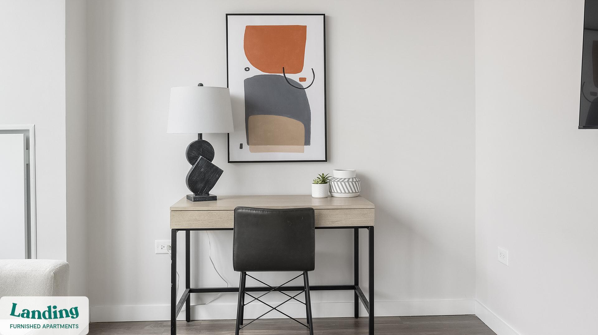 Building Photo - 2010 West End Ave