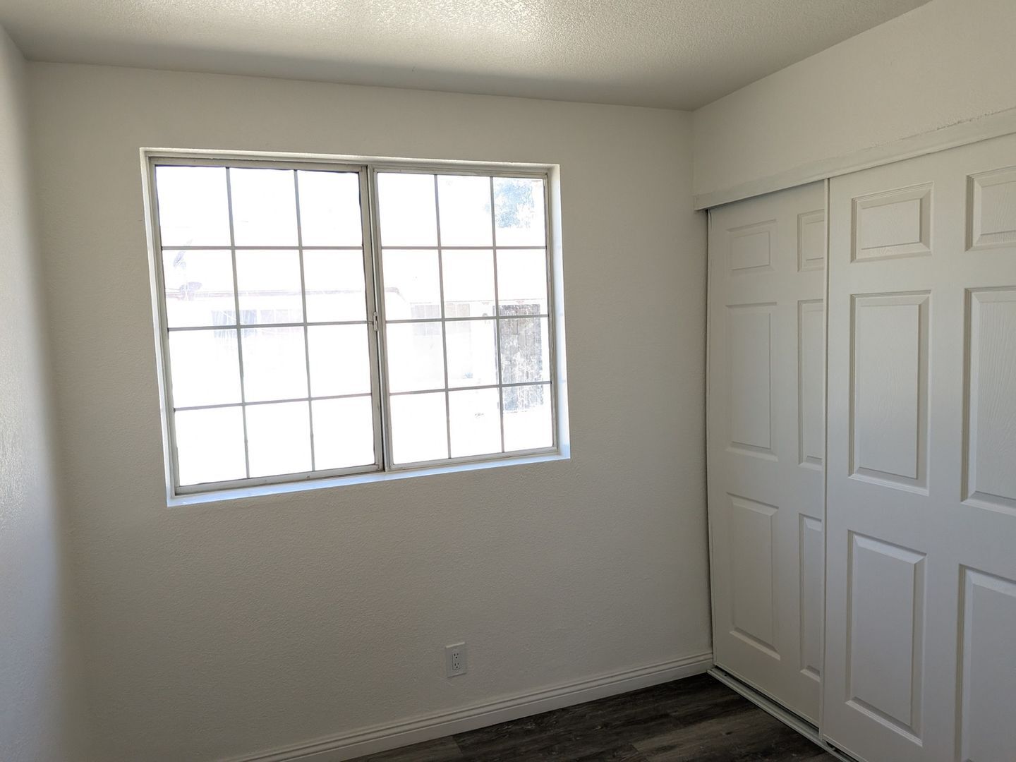 Building Photo - 16594 Orange Way