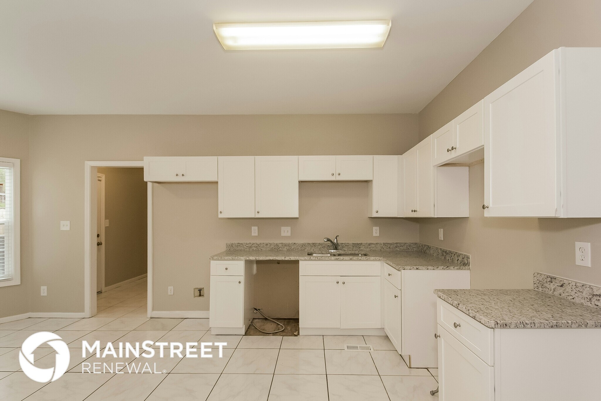 Building Photo - 5085 Cascade Hills Cir SW
