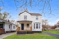 Building Photo - 970 Pembrook Rd