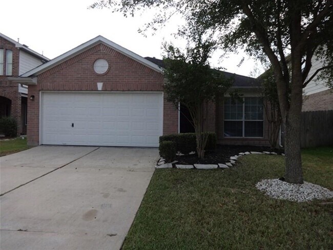 Primary Photo - 4719 Brazos Point Ln