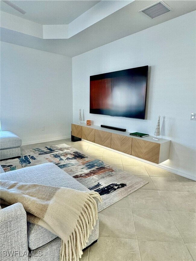 Building Photo - 5376 Fancourt Links Wy