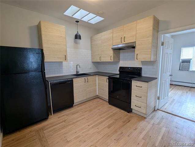 Building Photo - 1401 N Gaylord St