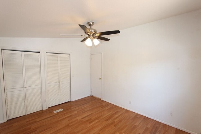 Building Photo - Bright 3-Bedroom Home with Fenced Yard + Detached 2-Car Garage
